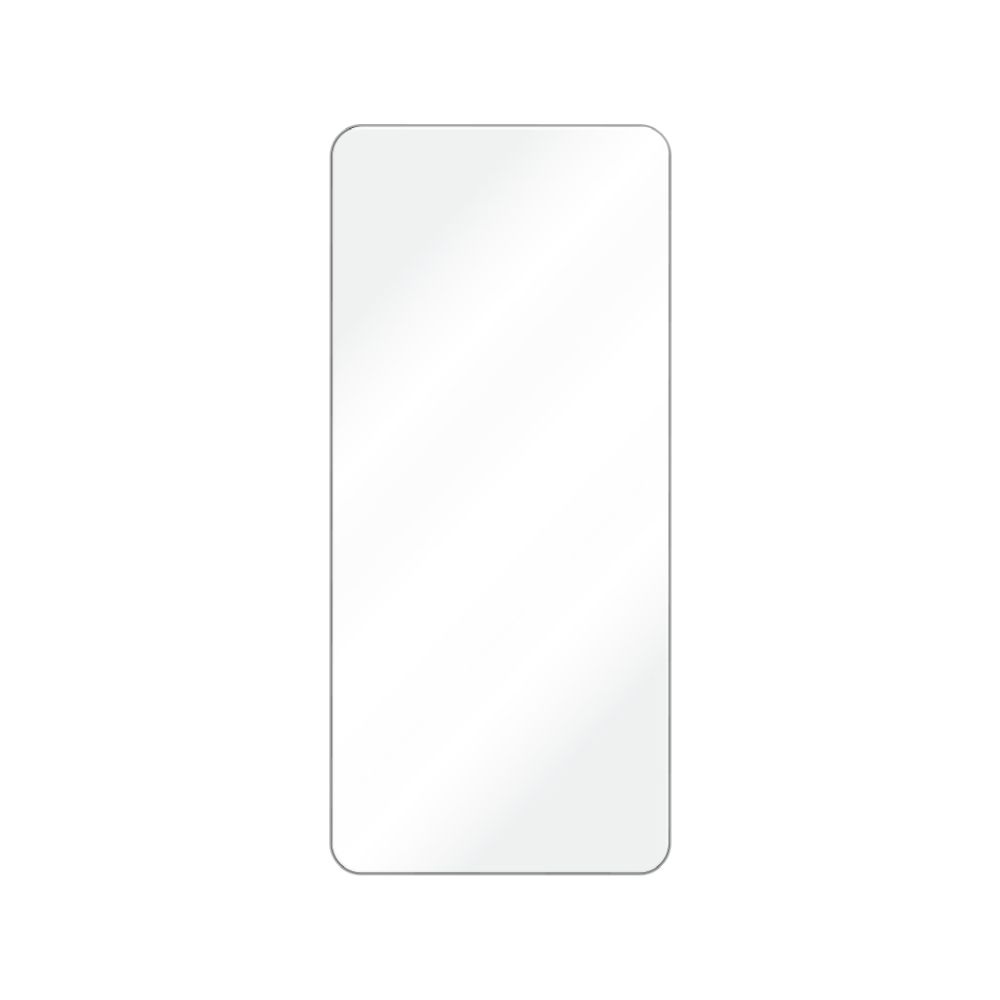 Fixed Screen Protector | Xiaomi | Redmi Note 14 5G | Tempered Glass | Clear | 2.5D