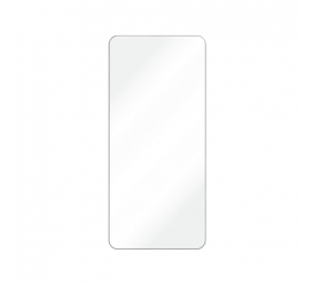 Fixed Screen Protector | Xiaomi | Redmi Note 14 5G | Tempered Glass | Clear | 2.5D