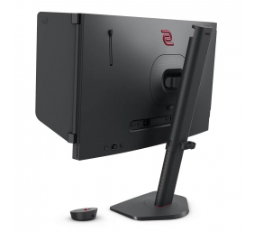 Benq XL2566X+ | 24 " | TN | 400 Hz | 1 ms | 1920 x 1080 pixels | 320 cd/m² | HDMI ports quantity 3