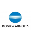 Konica Minolta WB-P10 (ACTEWY1) Waste Toner Bottle