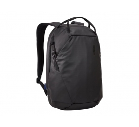 Thule | TACTBP-114 Tact | Backpack 16L | Backpack for laptop | Black