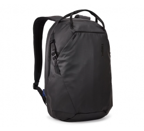 Thule | TACTBP-114 Tact | Backpack 16L | Backpack for laptop | Black