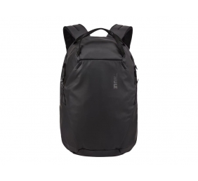 Thule | TACTBP-114 Tact | Backpack 16L | Backpack for laptop | Black