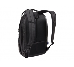 Thule | TACTBP-114 Tact | Backpack 16L | Backpack for laptop | Black