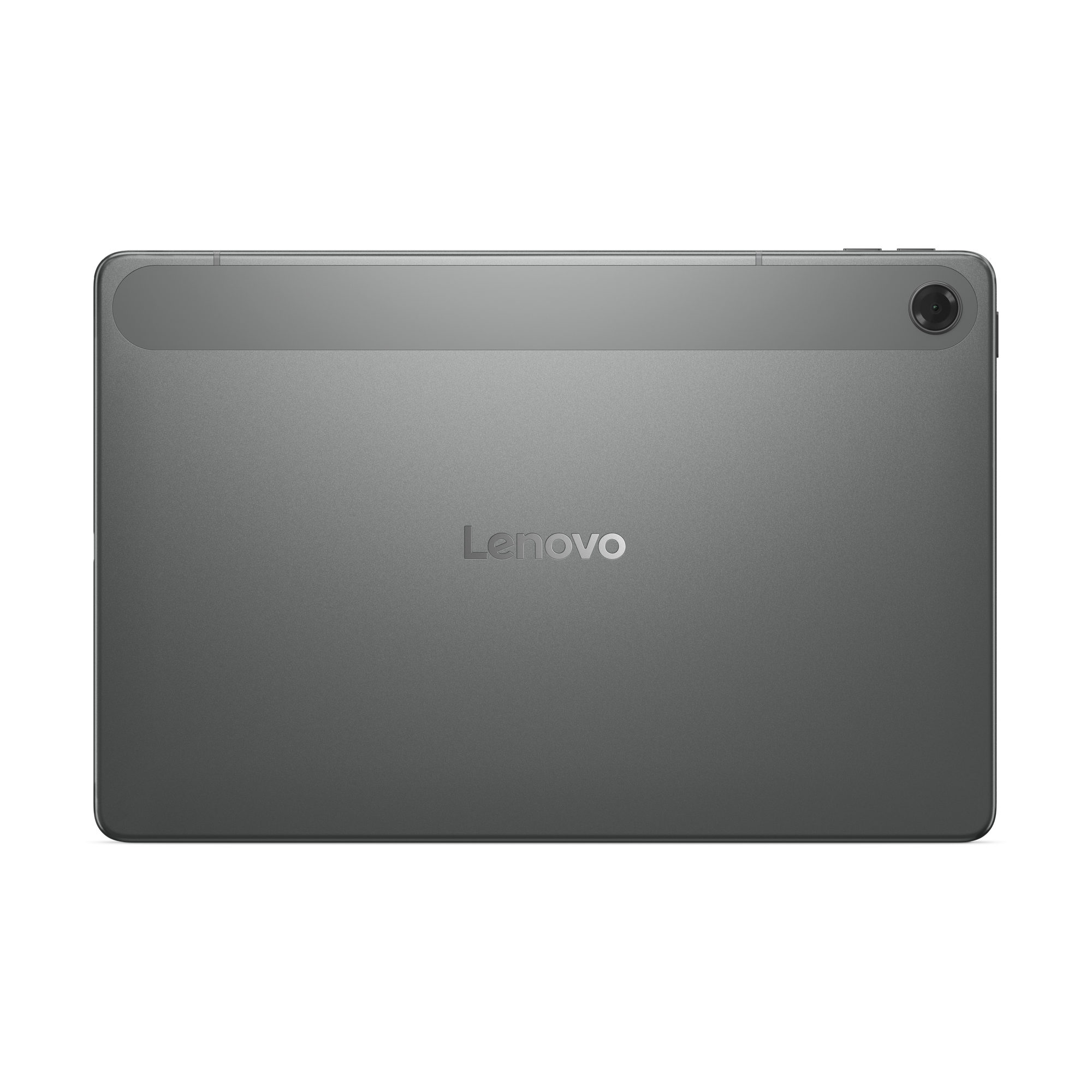 Lenovo Tab (without power adapter) | TB311FU | 10.1 " | Luna Grey | IPS | 1920 x 1200 pixels | MediaTek | Helio G85 | 4 GB | Soldered LPDDR4x | 128 GB | Wi-Fi | Front camera | 5 MP | Rear camera | 8 MP | Bluetooth | 5.3 | Android | 14 | Warranty 24 month(
