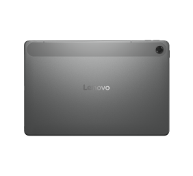 Lenovo Tab (without power adapter) | TB311FU | 10.1 " | Luna Grey | IPS | 1920 x 1200 pixels | MediaTek | Helio G85 | 4 GB | Soldered LPDDR4x | 128 GB | Wi-Fi | Front camera | 5 MP | Rear camera | 8 MP | Bluetooth | 5.3 | Android | 14 | Warranty 24 month(