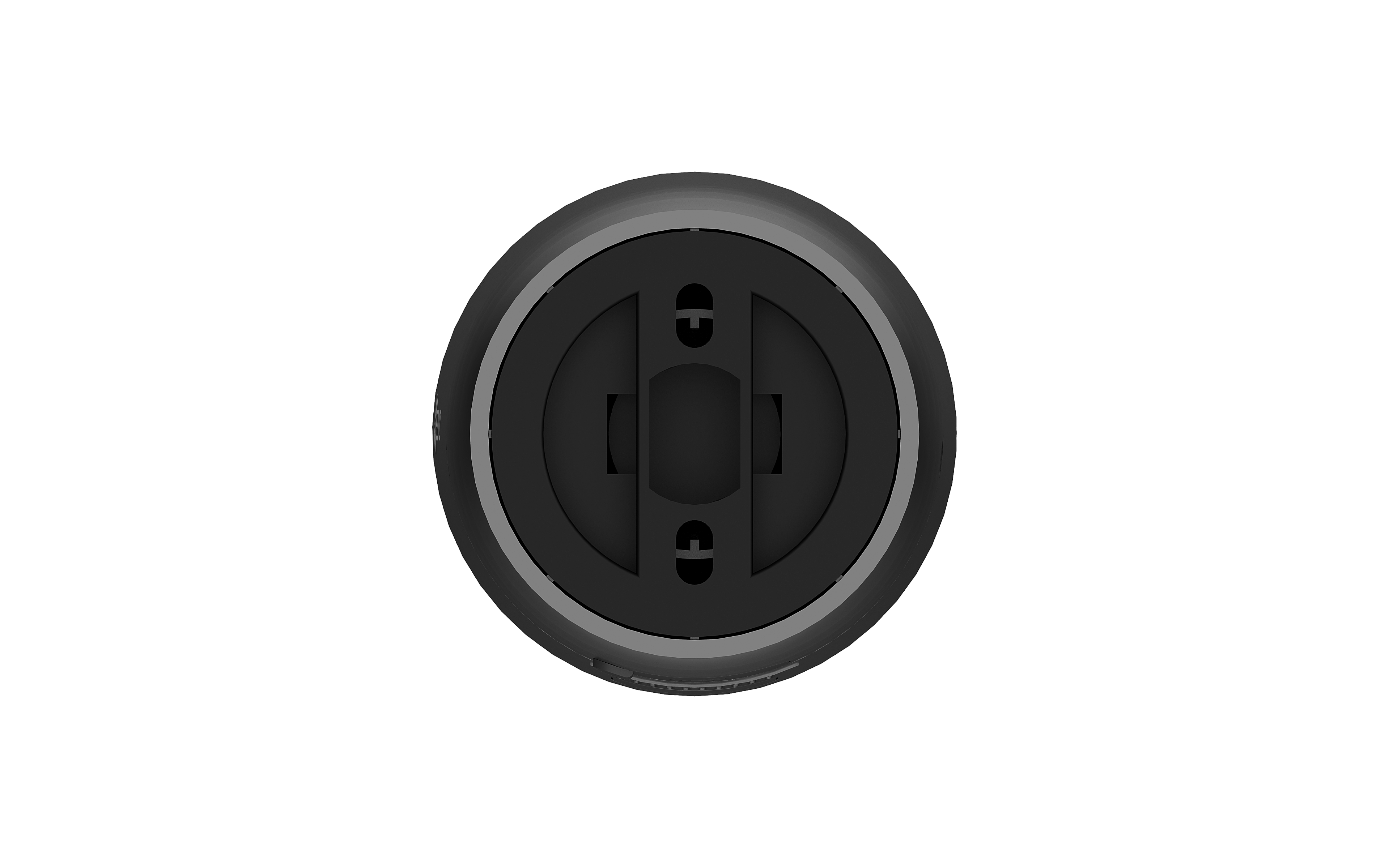 EZVIZ Camera with battery and solar panel | CS-EB3 4G | Bullet | 3 MP | 2.8mm | IP65 | H.264/H.265 | Micro SD, Max. 512 GB