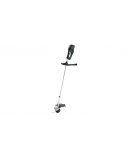 Bosch Advanced Grasscut 36v-33 Akumuliatorinis trimeris - žoliapjovė Solo