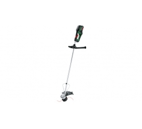 Bosch Advanced Grasscut 36v-33 Akumuliatorinis trimeris - žoliapjovė Solo