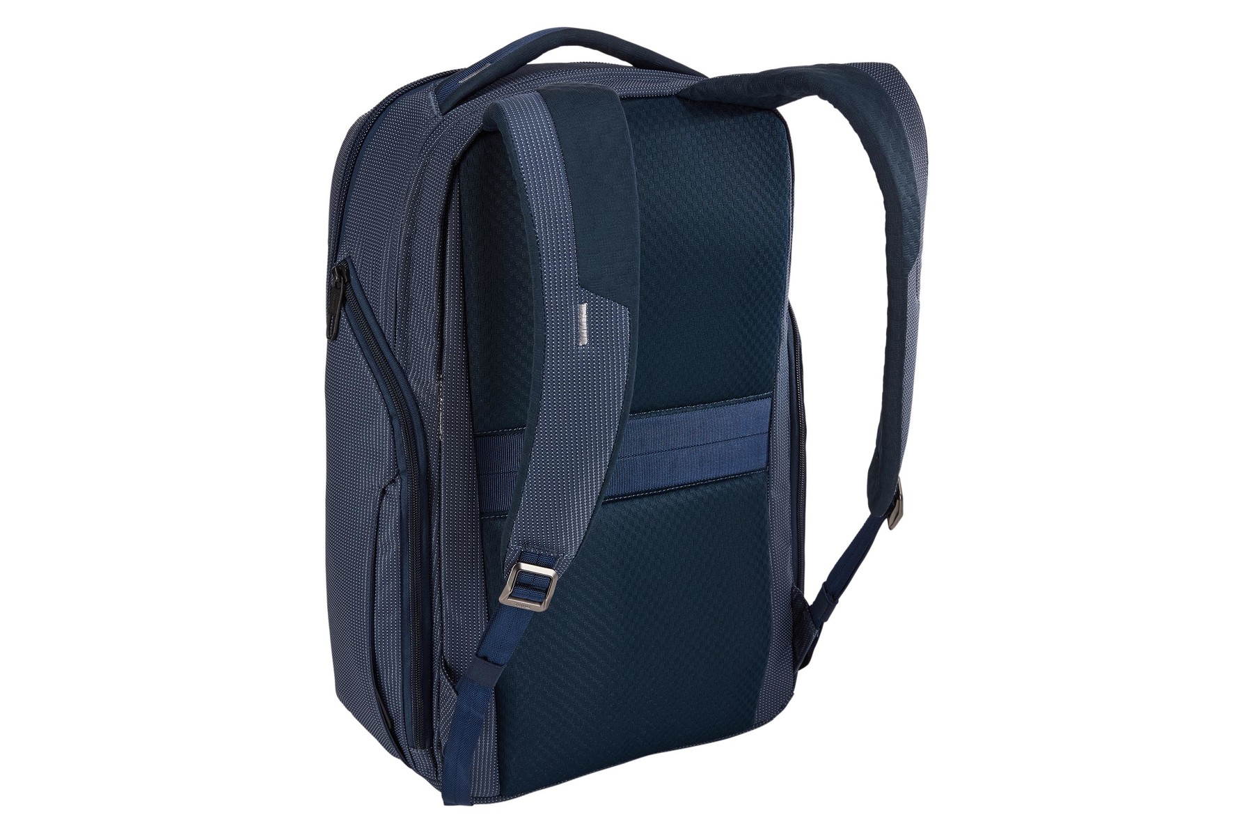 Thule | C2BP-116 | Crossover 2 30L | Fits up to size 15.6 " | Backpack | Dress Blue