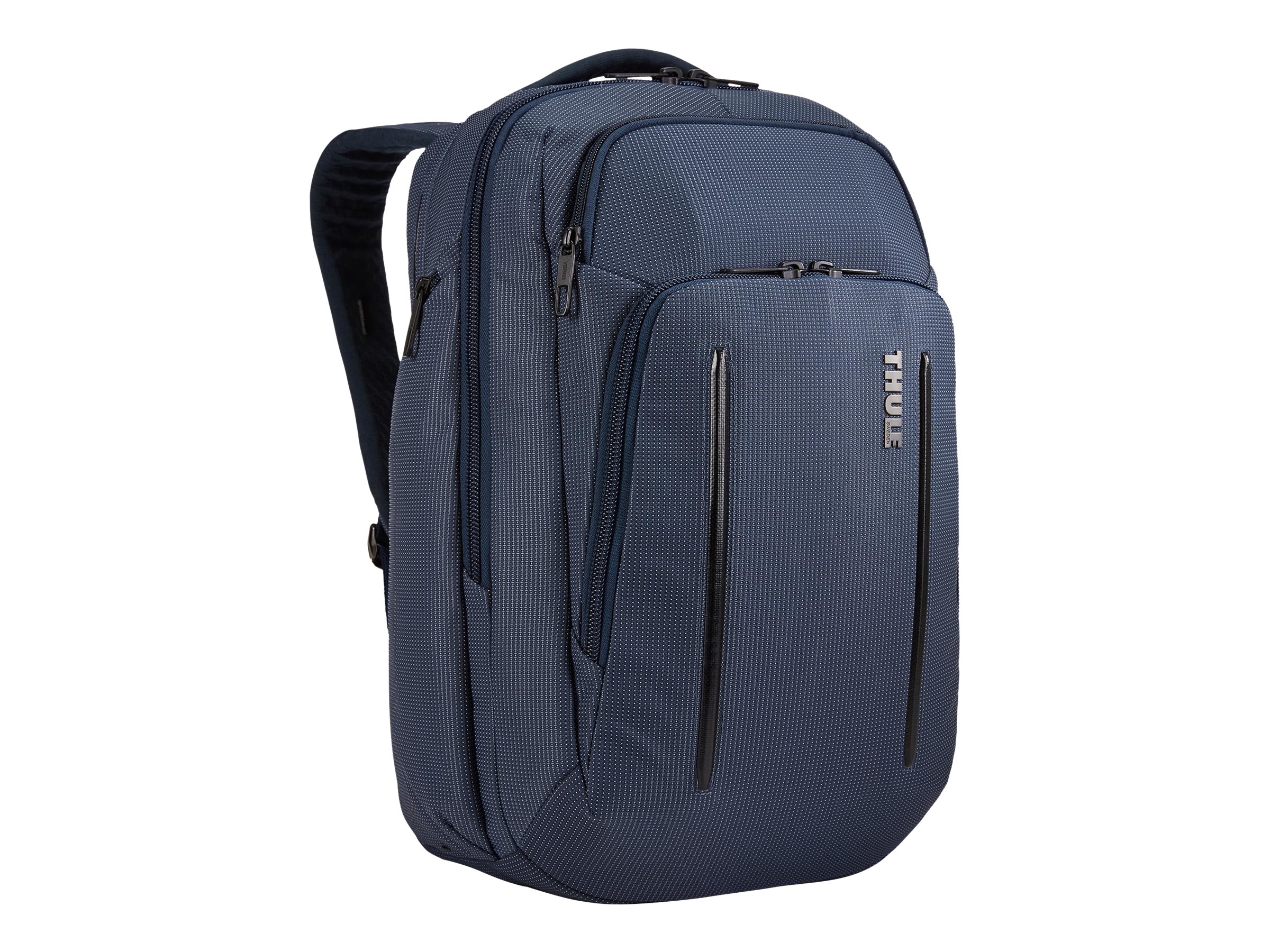 Thule | C2BP-116 | Crossover 2 30L | Fits up to size 15.6 " | Backpack | Dress Blue