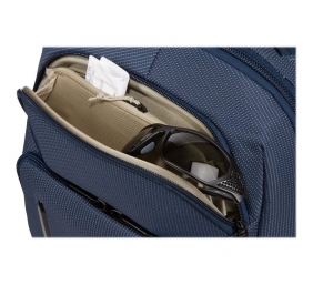Thule | C2BP-116 | Crossover 2 30L | Fits up to size 15.6 " | Backpack | Dress Blue