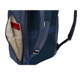Thule | C2BP-116 | Crossover 2 30L | Fits up to size 15.6 " | Backpack | Dress Blue