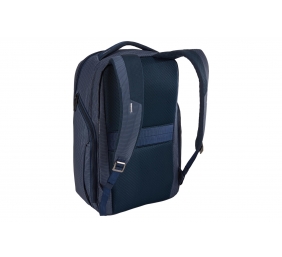 Thule | C2BP-116 | Crossover 2 30L | Fits up to size 15.6 " | Backpack | Dress Blue