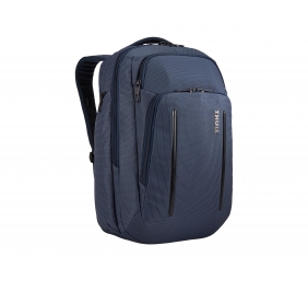 Thule | C2BP-116 | Crossover 2 30L | Fits up to size 15.6 " | Backpack | Dress Blue