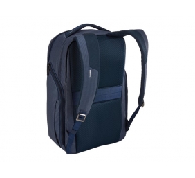 Thule | C2BP-116 | Crossover 2 30L | Fits up to size 15.6 " | Backpack | Dress Blue