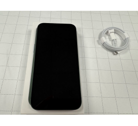 Apple REFURBISHED Grade C | iPhone 13 | Green | 6.1 " | Super Retina XDR OLED | 2532 x 1170 pixels | Internal RAM 4 GB | 128 GB | Dual SIM | 4G | 5G | Main camera resolution 12+12 MP | Secondary camera resolution 12 MP | iOS | 18 | 3240 mAh