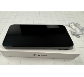 Apple REFURBISHED Grade C | iPhone 13 | Green | 6.1 " | Super Retina XDR OLED | 2532 x 1170 pixels | Internal RAM 4 GB | 128 GB | Dual SIM | 4G | 5G | Main camera resolution 12+12 MP | Secondary camera resolution 12 MP | iOS | 18 | 3240 mAh