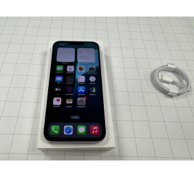 Apple REFURBISHED Grade C | iPhone 14 Plus | Purple | 6.7 " | Super Retina XDR OLED | 2778 x 1284 pixels | Internal RAM 6 GB | 128 GB | Dual SIM | 4G | 5G | Main camera resolution 12+12 MP | Secondary camera resolution 12 MP | iOS | 18 | 4325 mAh