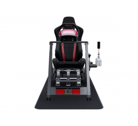 Next Level Racing GTtrack Cockpit (Xbox 360) | Next Level Racing