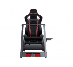 Next Level Racing GTtrack Cockpit (Xbox 360) | Next Level Racing
