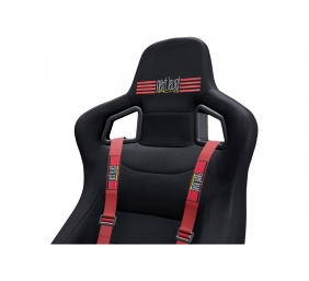 Next Level Racing GTtrack Cockpit (Xbox 360) | Next Level Racing