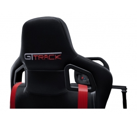 Next Level Racing GTtrack Cockpit (Xbox 360) | Next Level Racing