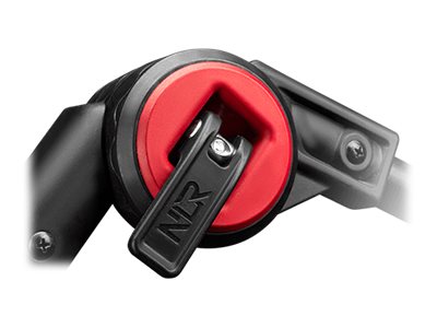 Next Level Racing Formula and GT Foldable Simulator Cockpit | F-GT Lite