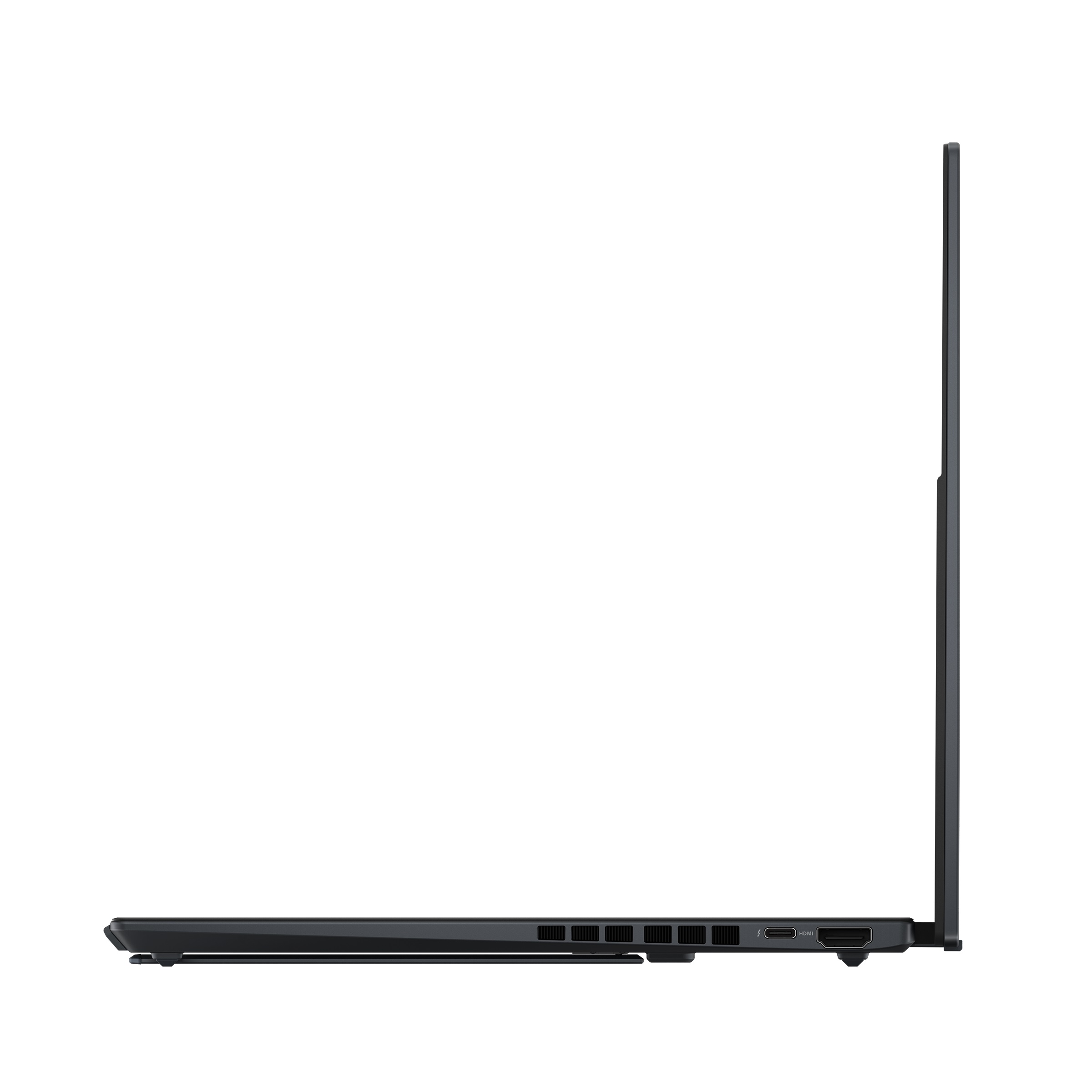 Asus Zenbook Duo UX8406CA-PZ068X | Basalt Gray | 14 " | OLED | Touchscreen | 3K | 2880 x 1800 pixels | Glossy | Intel Core Ultra 9 | 285H | 32 GB | LPDDR5X | Solid-state drive capacity 2000 GB | Intel Arc Graphics | Windows 11 Pro | 802.11be | Bluetooth v