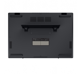Asus Zenbook Duo UX8406CA-PZ068X | Basalt Gray | 14 " | OLED | Touchscreen | 3K | 2880 x 1800 pixels | Glossy | Intel Core Ultra 9 | 285H | 32 GB | LPDDR5X | Solid-state drive capacity 2000 GB | Intel Arc Graphics | Windows 11 Pro | 802.11be | Bluetooth v