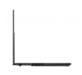 Asus Zenbook Duo UX8406CA-PZ068X | Basalt Gray | 14 " | OLED | Touchscreen | 3K | 2880 x 1800 pixels | Glossy | Intel Core Ultra 9 | 285H | 32 GB | LPDDR5X | Solid-state drive capacity 2000 GB | Intel Arc Graphics | Windows 11 Pro | 802.11be | Bluetooth v