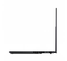 Asus Zenbook Duo UX8406CA-PZ068X | Basalt Gray | 14 " | OLED | Touchscreen | 3K | 2880 x 1800 pixels | Glossy | Intel Core Ultra 9 | 285H | 32 GB | LPDDR5X | Solid-state drive capacity 2000 GB | Intel Arc Graphics | Windows 11 Pro | 802.11be | Bluetooth v