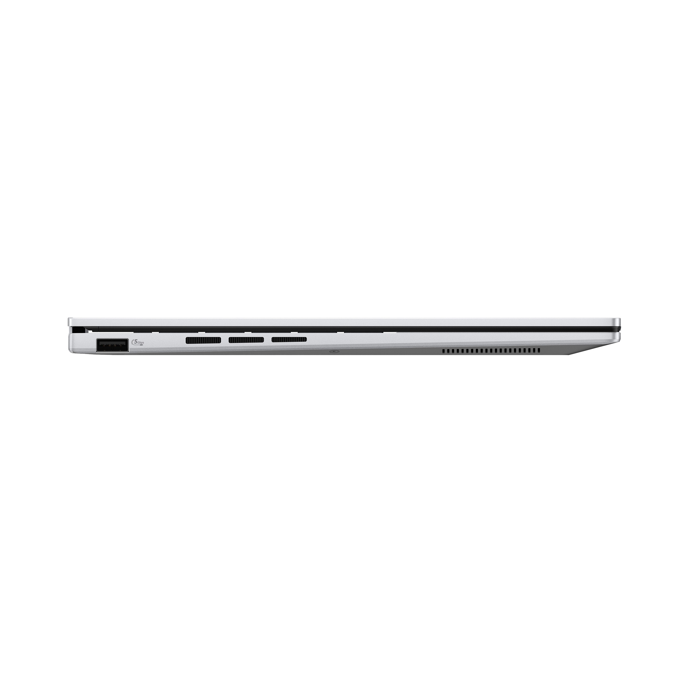 Asus Zenbook 14 UX3405CA-QL219W | Foggy Silver | 14 " | OLED | Touchscreen | WUXGA | 1920 x 1200 pixels | Glossy | Intel Core Ultra 5 | 225H | 16 GB | LPDDR5X | Solid-state drive capacity 512 GB | Intel Arc Graphics | Windows 11 Home | 802.11be | Bluetoot