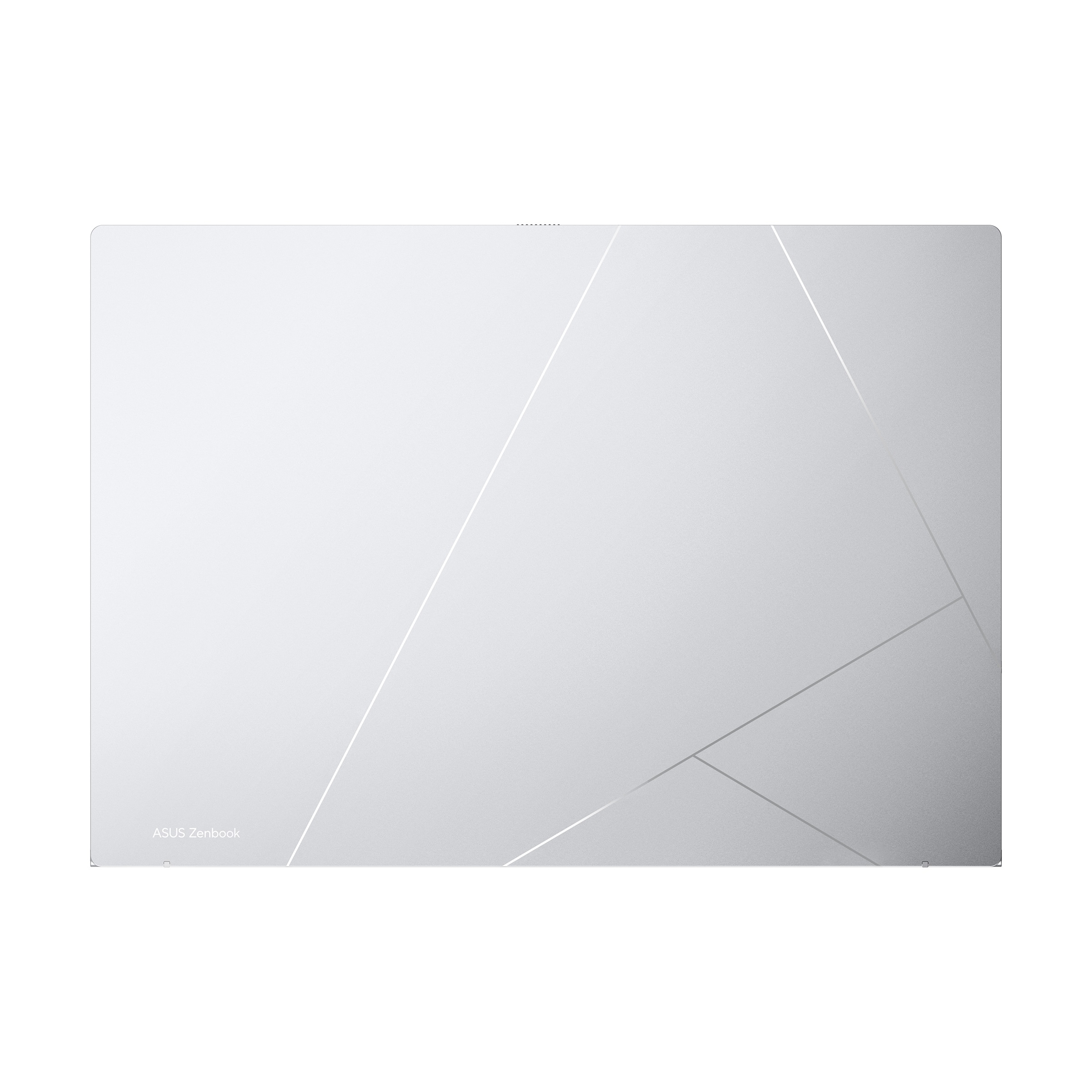 Asus Zenbook 14 UX3405CA-QL219W | Foggy Silver | 14 " | OLED | Touchscreen | WUXGA | 1920 x 1200 pixels | Glossy | Intel Core Ultra 5 | 225H | 16 GB | LPDDR5X | Solid-state drive capacity 512 GB | Intel Arc Graphics | Windows 11 Home | 802.11be | Bluetoot