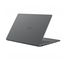 Asus Zenbook 14 UX3407RA-QD010W | Iceland Gray | 14 " | OLED | WUXGA | 1920 x 1200 pixels | Glossy | Snapdragon X Elite | X1E 78 100 | 32 GB | LPDDR5X | Solid-state drive capacity 1000 GB | Qualcomm Adreno GPU | Windows 11 Home | 802.11be | Bluetooth vers