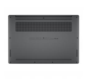 Asus Zenbook 14 UX3407RA-QD010W | Iceland Gray | 14 " | OLED | WUXGA | 1920 x 1200 pixels | Glossy | Snapdragon X Elite | X1E 78 100 | 32 GB | LPDDR5X | Solid-state drive capacity 1000 GB | Qualcomm Adreno GPU | Windows 11 Home | 802.11be | Bluetooth vers