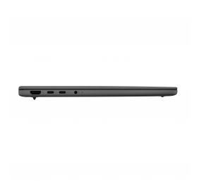 Asus Zenbook 14 UX3407RA-QD010W | Iceland Gray | 14 " | OLED | WUXGA | 1920 x 1200 pixels | Glossy | Snapdragon X Elite | X1E 78 100 | 32 GB | LPDDR5X | Solid-state drive capacity 1000 GB | Qualcomm Adreno GPU | Windows 11 Home | 802.11be | Bluetooth vers