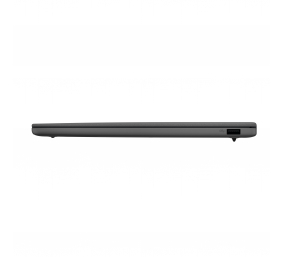 Asus Zenbook 14 UX3407RA-QD010W | Iceland Gray | 14 " | OLED | WUXGA | 1920 x 1200 pixels | Glossy | Snapdragon X Elite | X1E 78 100 | 32 GB | LPDDR5X | Solid-state drive capacity 1000 GB | Qualcomm Adreno GPU | Windows 11 Home | 802.11be | Bluetooth vers