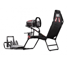 Next Level Racing Racing Cockpit | GTLITE