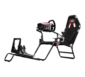 Next Level Racing Racing Cockpit | GTLITE