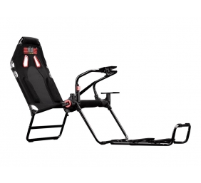 Next Level Racing Racing Cockpit | GTLITE