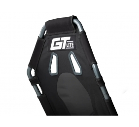 Next Level Racing Racing Cockpit | GTLITE | Grey