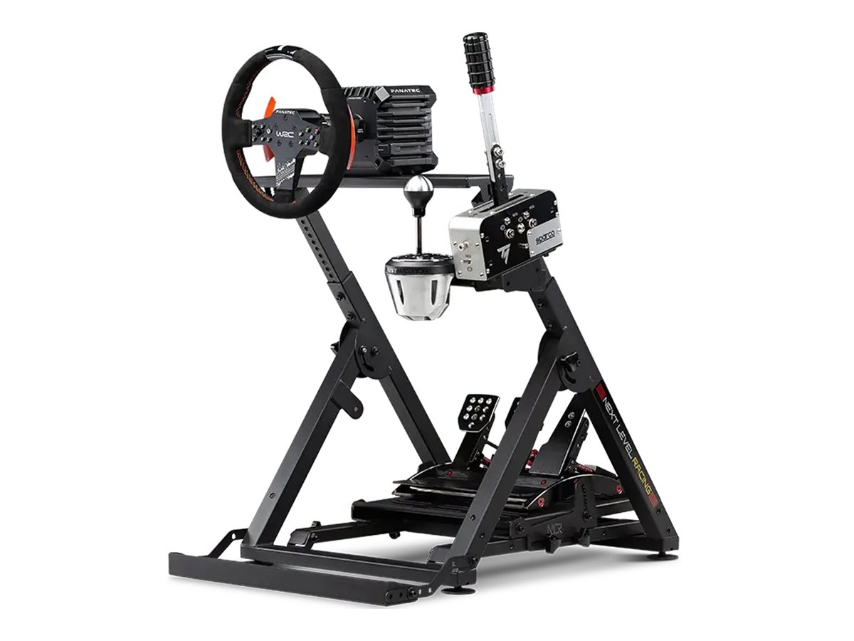 Next Level Racing Wheel Stand 2.0