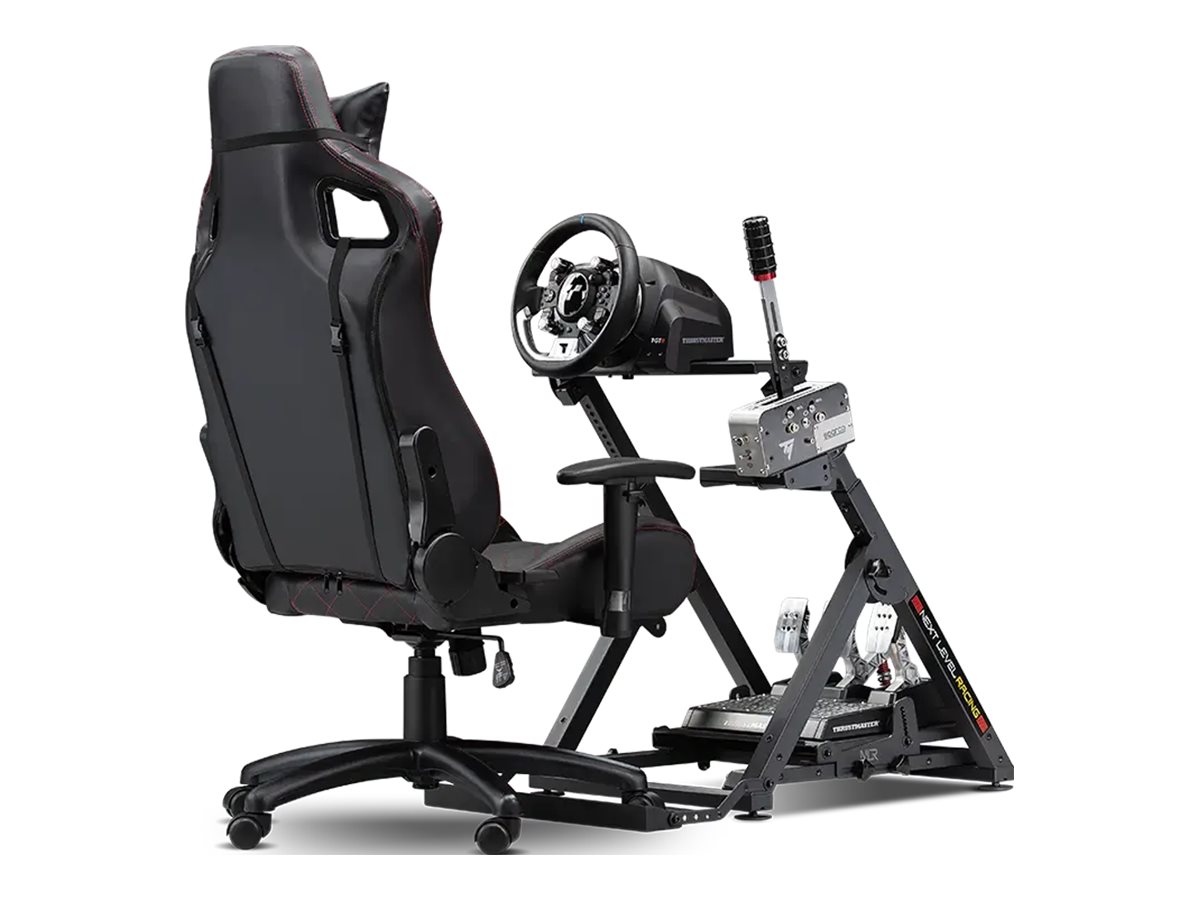 Next Level Racing Wheel Stand 2.0