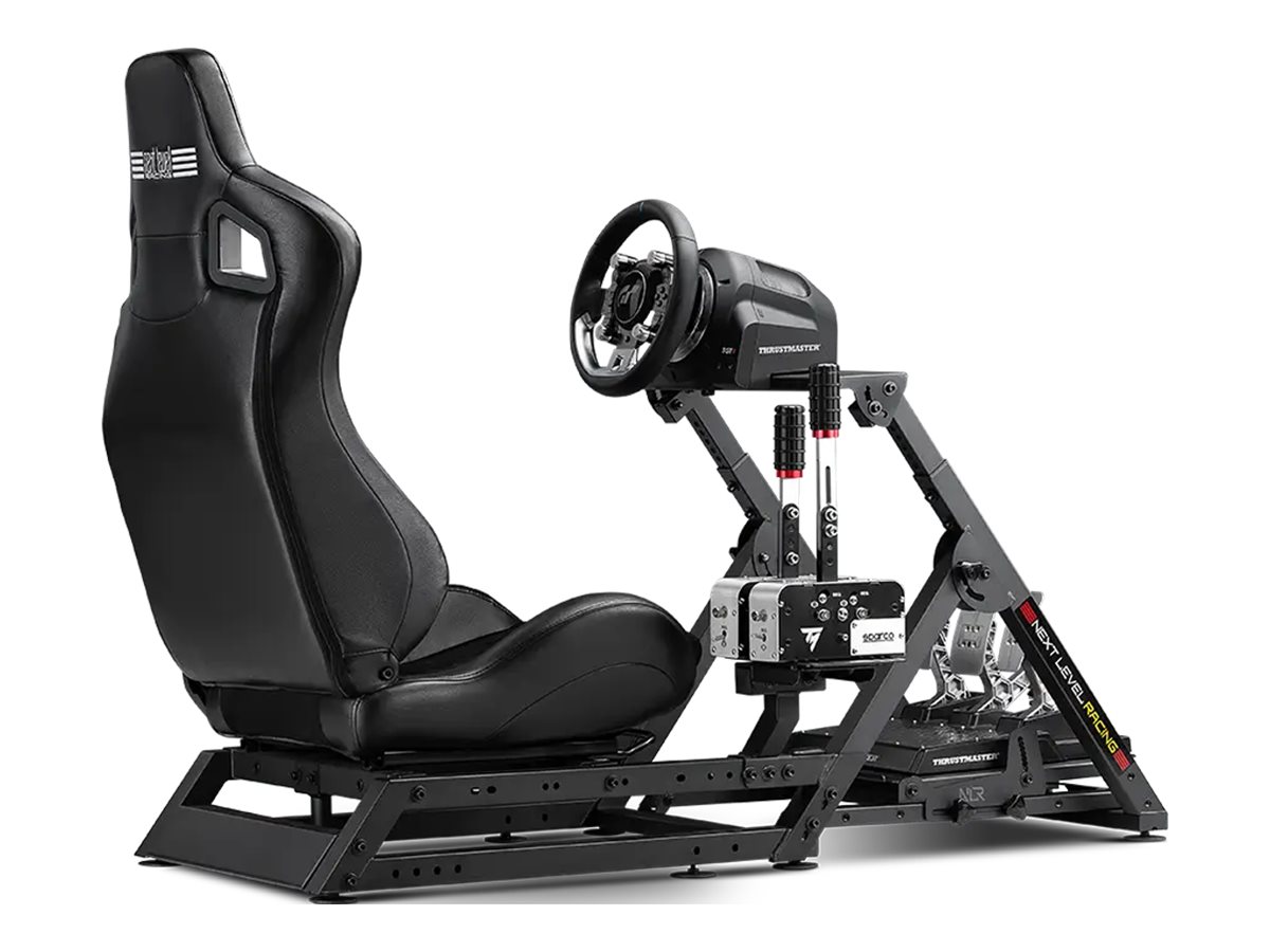 Next Level Racing Wheel Stand 2.0