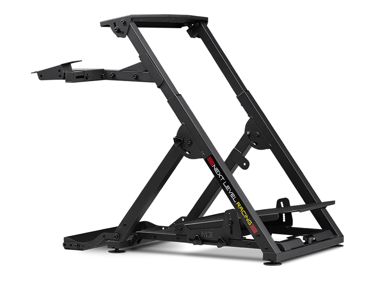 Next Level Racing Wheel Stand 2.0