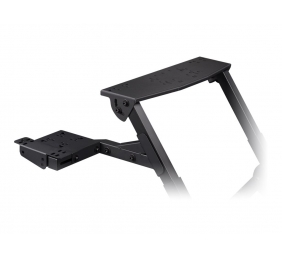 Next Level Racing Wheel Stand 2.0
