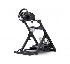 Next Level Racing Wheel Stand 2.0