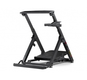 Next Level Racing Wheel Stand 2.0