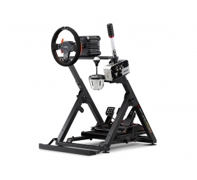 Next Level Racing Wheel Stand 2.0